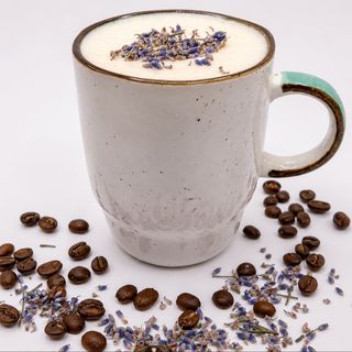 Raf lavander 300ml