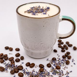 Raf lavander 400ml