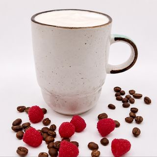 Raf raspberry 300ml