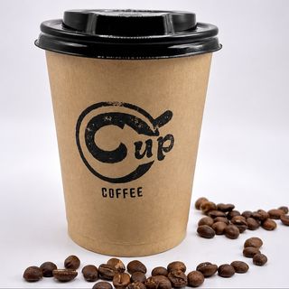 Cappuccino Gingerbread 300ml
