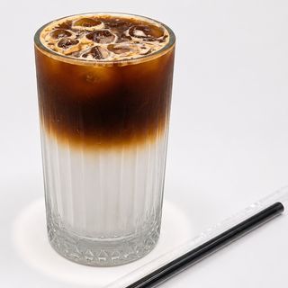 Espresso tonik 300 ml