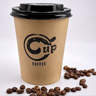 Cocoa 300 ml