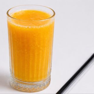 Fresh orange 300ml