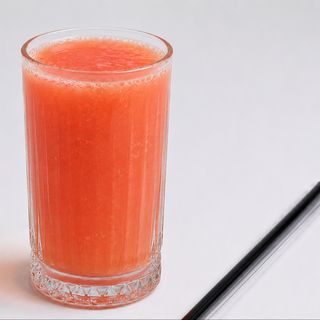 Fresh grapefruit 300 ml