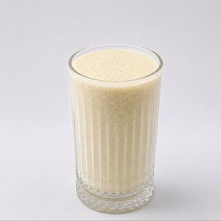 Milkshake vanilla 300ml