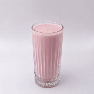 Milkshake strawberry 300 ml