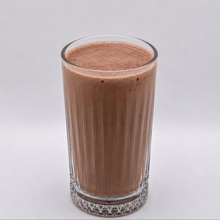 Milkshake chocolate 300 ml