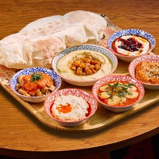 მეზე მეზე