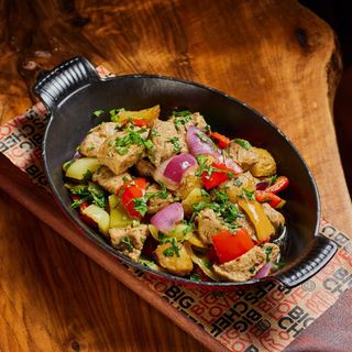 ოჯახური