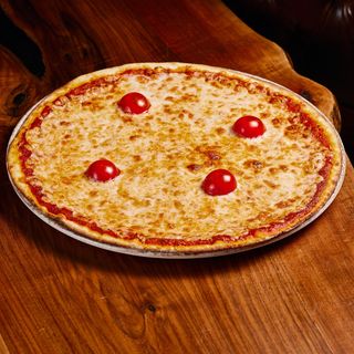 მარგარიტა