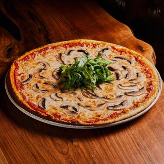 ალ ფუნგი