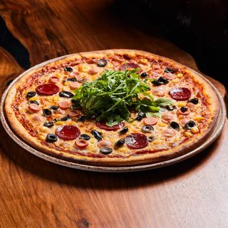 ალათურქა