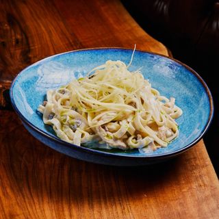 ფეტუჩინი ალფრედო