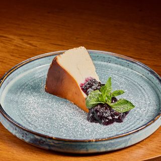 სანსებასტიან ჩიზქეიქი