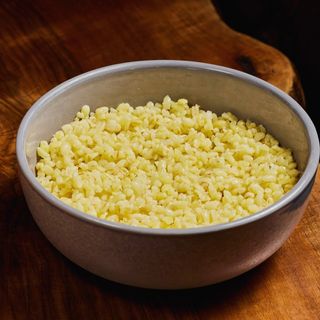 თბილი ბულგული