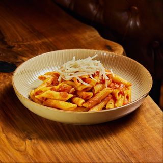 პენე არაბიატა