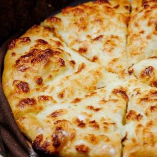 მეგრული ხაჭაპური