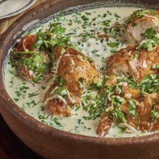 შქმერული