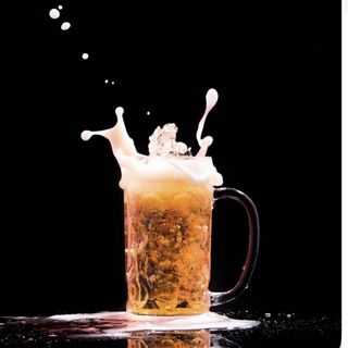 სანაპირო 2 ლ