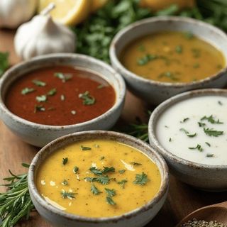 ნაშარაფი