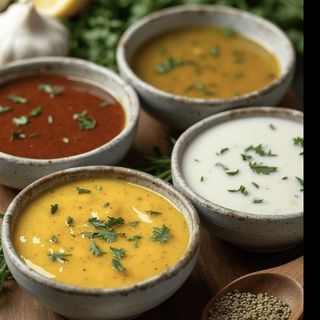 ტყემალი