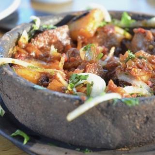 ოჯახური