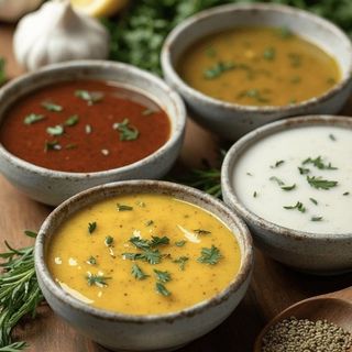 საწებელი