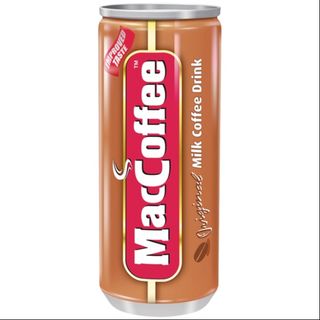 ცივი ყავა