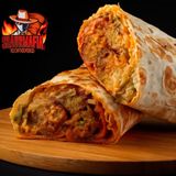 პატარა ვეგეტერიანული