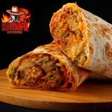 დიდი ვეგეტერიანული