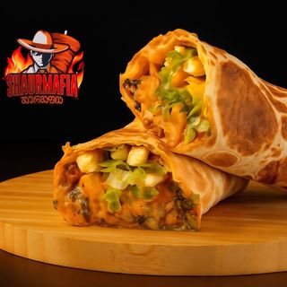 საშუალო ვეჯი ფრით