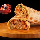 ბაზუკა შაურმა