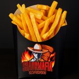 დიდი ფრი