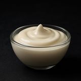 მაიონეზი