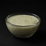 ნივრიანი