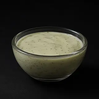 ნივრიანი
