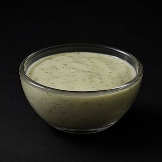 ნივრიანი