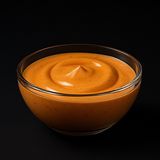 ტკბილ-მჟავე