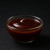 ბარბექიუ