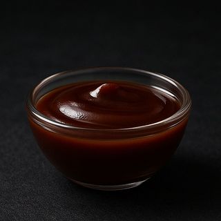 ბარბექიუ