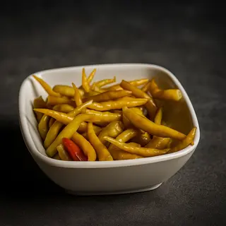 წიწაკა