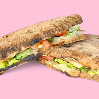 პანუოცო ჩიქენ ჩილი