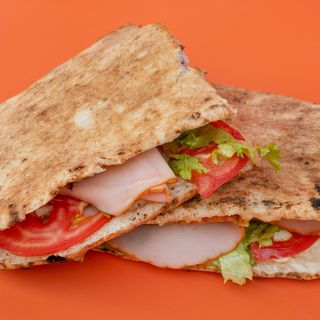 პანუოცო ნაპოლეტანა