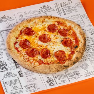 დიავოლა (დიდი)