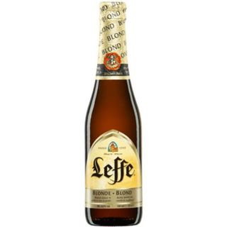 ლუდი „ლეფე“ 