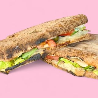 პანუოცო ჩიქენ ჩილი მინი