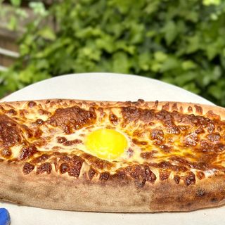 პიცა ბოუთი