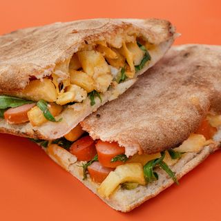 პანუოცო სალსიჩა