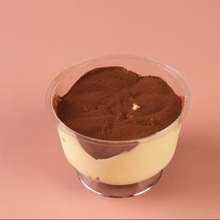 ტირამისუ