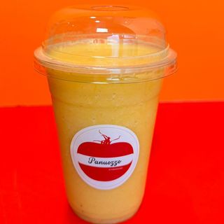 ფეშენ სმუზი